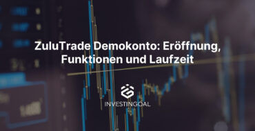 zulutrade demokonto