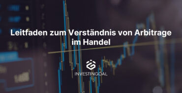 arbitragehandel arbitragehandel