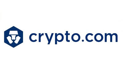 crypto.com logo crypto.com logo