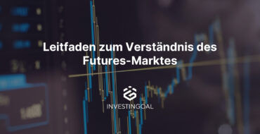 futures markt futures markt