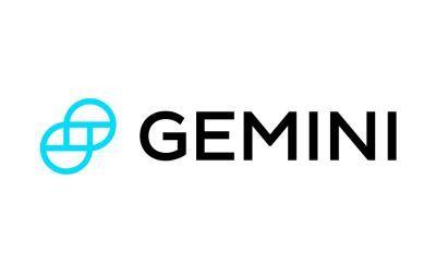 gemini logo gemini logo