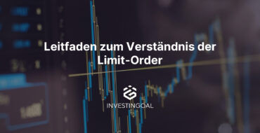 limit orders limit orders