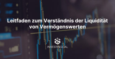 liquide vermogenwerte liquide vermogenwerte