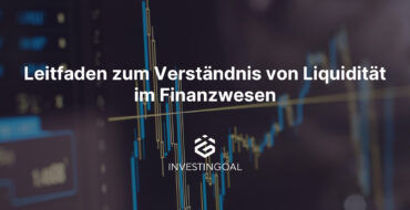liquiditat finanzierung liquiditat finanzierung