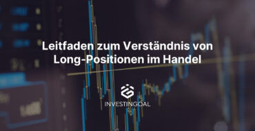 long positions handel long positions handel
