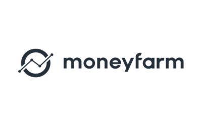 moneyfarm logo moneyfarm logo