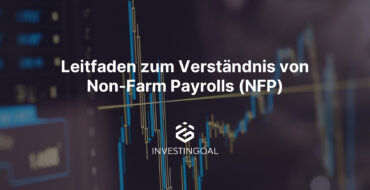 non farm payrolls nfp non farm payrolls nfp