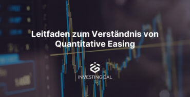 quantitative easing qe quantitative easing qe