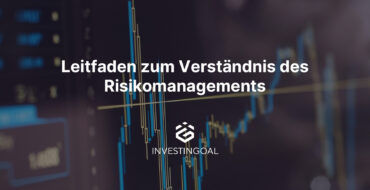 risikomanagement risikomanagement