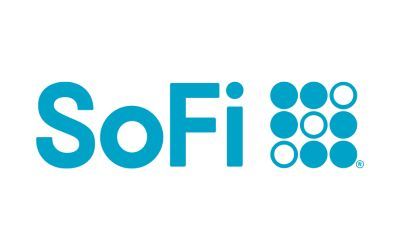 sofi logo sofi logo