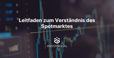 spot markt spot markt