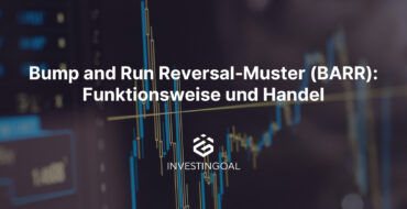 bump and run reversal muster