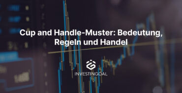 cup and handle muster