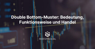 double bottom muster
