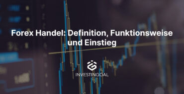forex handel forex handel