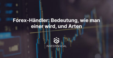forex handler forex handler