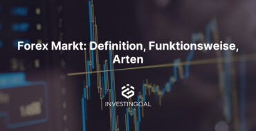 forex markt forex markt