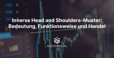 inverse head and shoulders inverse head and shoulders
