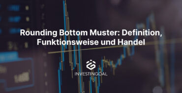 rounding bottom rounding bottom