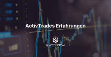 activtrades erfahrungen