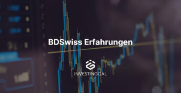 bdswiss erfahrungen