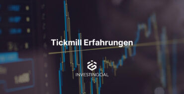 tickmill erfahrungen