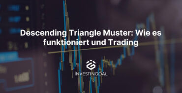 descending triangle chartmuster descending triangle chartmuster