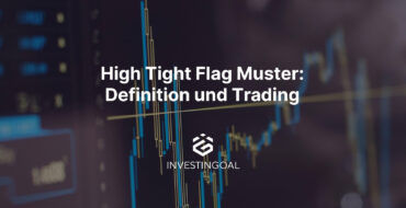 high tight flag chartmuster