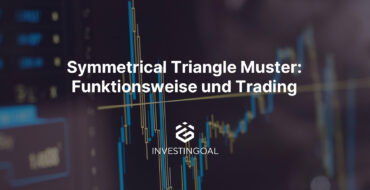 symmetrical triangle chartmuster symmetrical triangle chartmuster