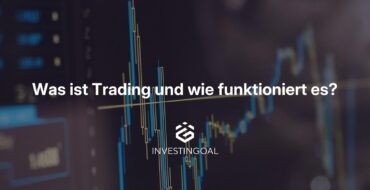 was ist trading was ist trading