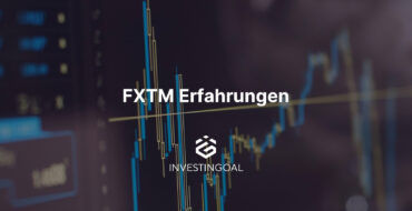 fxtm erfahrungen