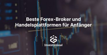anfanger forex brokers
