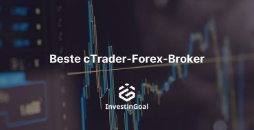 ctrader forex brokers