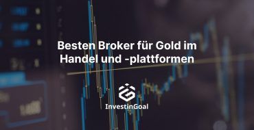 gold forex brokers