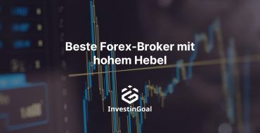 hohem hebel forex brokers