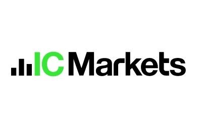 ic markets logo