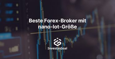 nano forex brokers