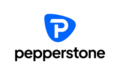 pepperstone logo