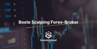 scalping forex brokers