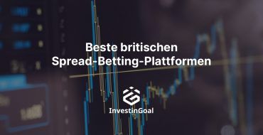 spread betting forex brokers