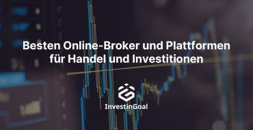 online brokers