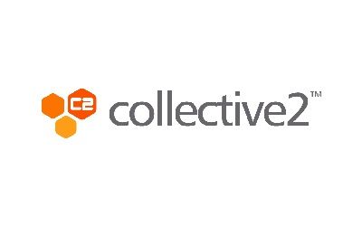 logo collective2