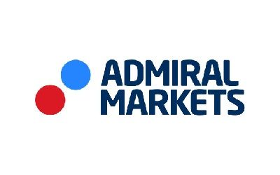 logo admiral markets