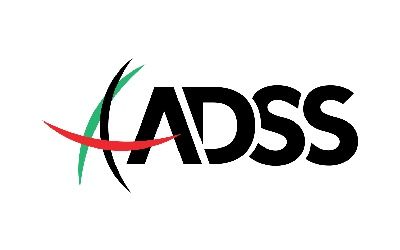 logo adss