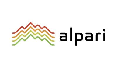 logo alpari