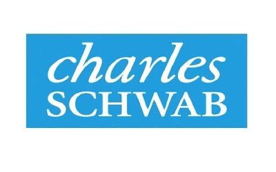 logo charles schwab