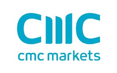 logo cmc markets