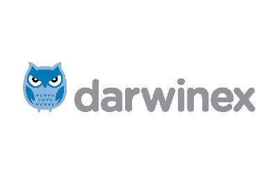 logo darwinex