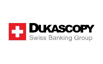 logo dukascopy