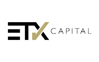 logo etx capital